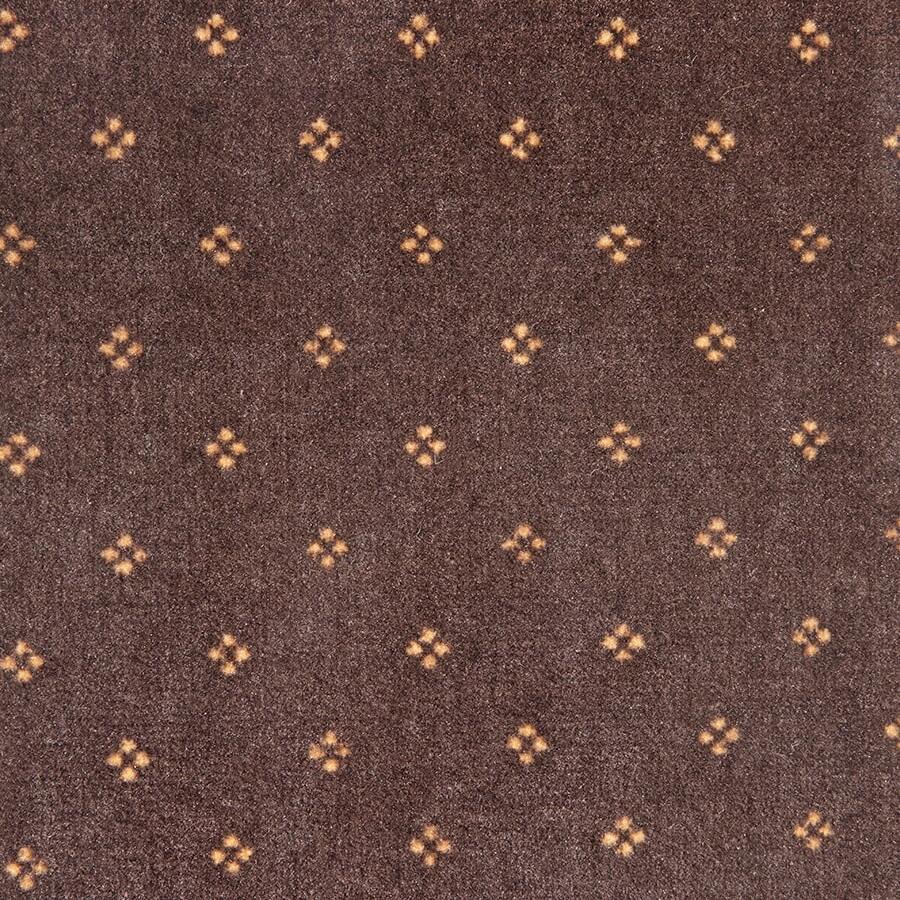 Ковролин коммерческий Haima,  коллекция Unique Chic, «Chic 04» - фото