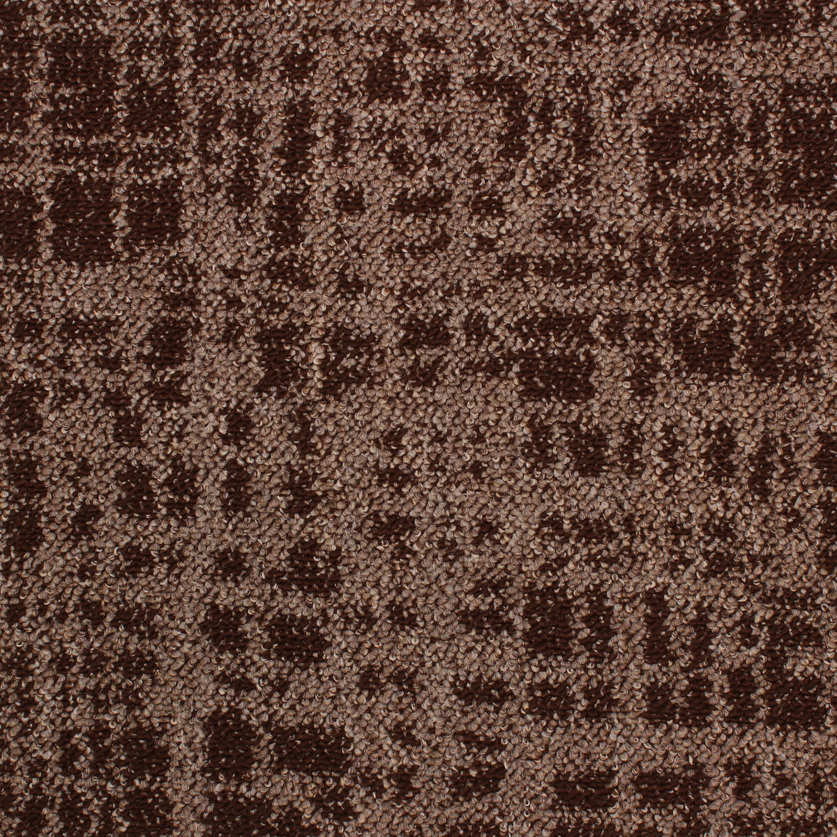 Ковролин коммерческий Bonkeel,  коллекция Soul One, «Brown» - фото