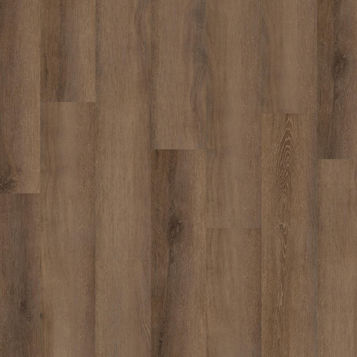 Виниловая плитка (ПВХ) Клеевая  Tarkett,  коллекция Country, «Garth» - фото