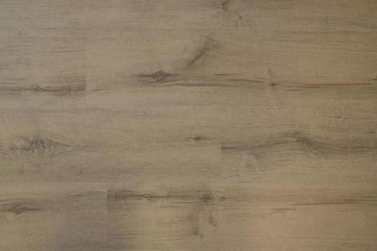 Кварцвиниловая плитка (SPC) Alta Step,  коллекция Perfecto, «Дуб бежевый» - фото