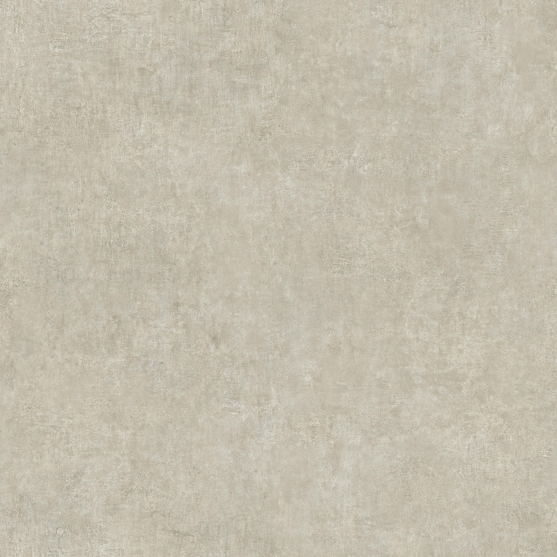 Линолеум коммерческий Tarkett,  коллекция Acczent PRO, «Concrete 1» - фото