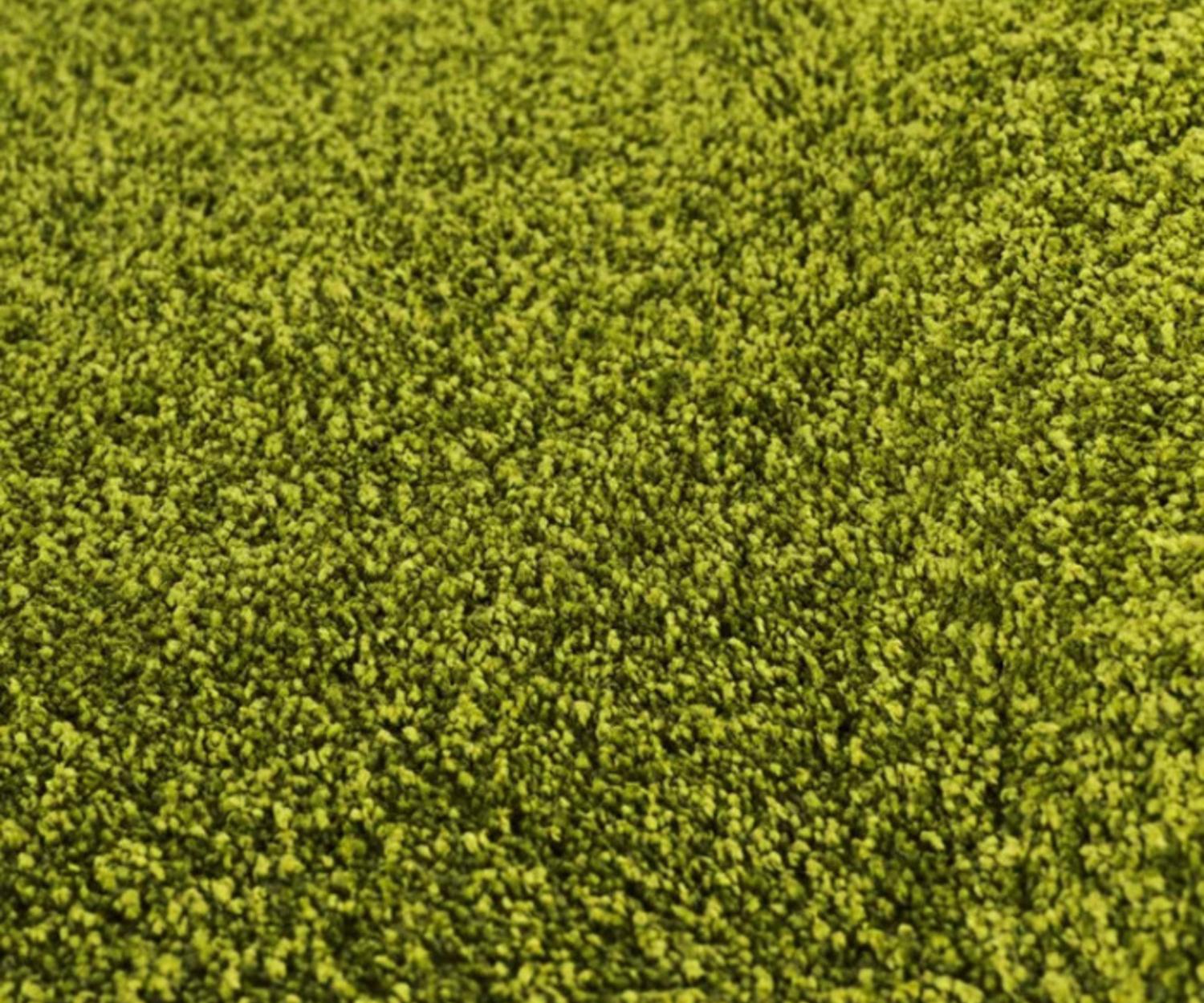 ОСТАТКИ Ургаз,  коллекция Либерти, «Зеленый 10093» - фото