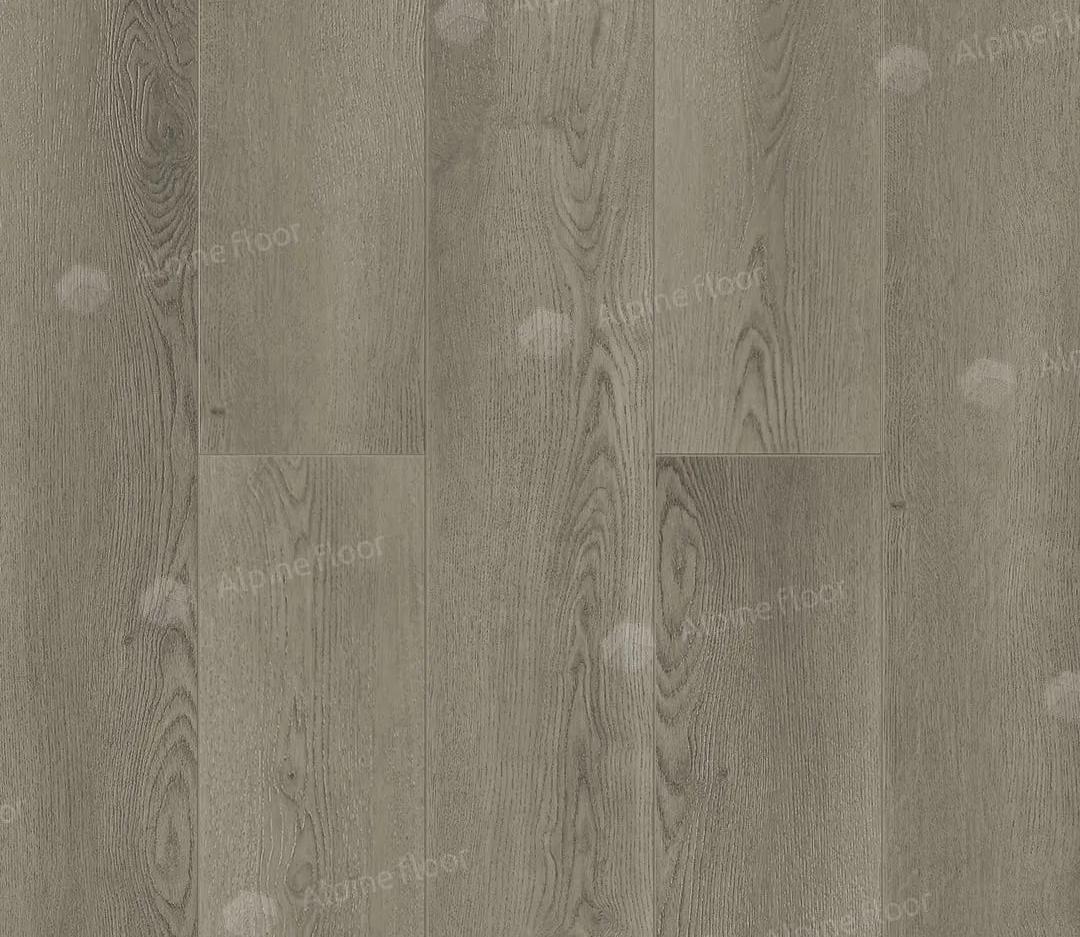 Кварцвиниловая плитка (SPC) Alpine Floor,  коллекция Grand Sequoia, «Горбеа» - фото