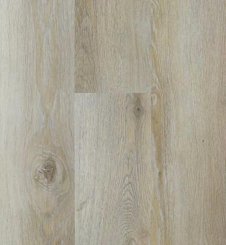 Кварцвиниловая плитка (SPC) Berry Alloc,  коллекция Spirit Home 30 CL, «Loft Natural» - фото