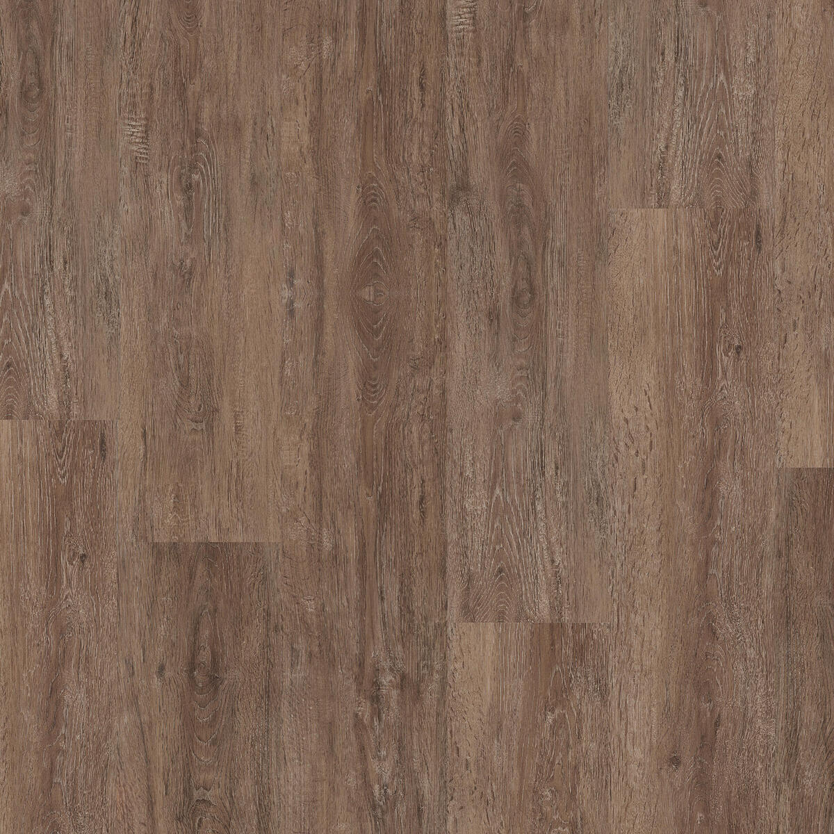 Виниловая плитка (ПВХ) Замковая  Tarkett,  коллекция Progressive House, «Gabriel» - фото