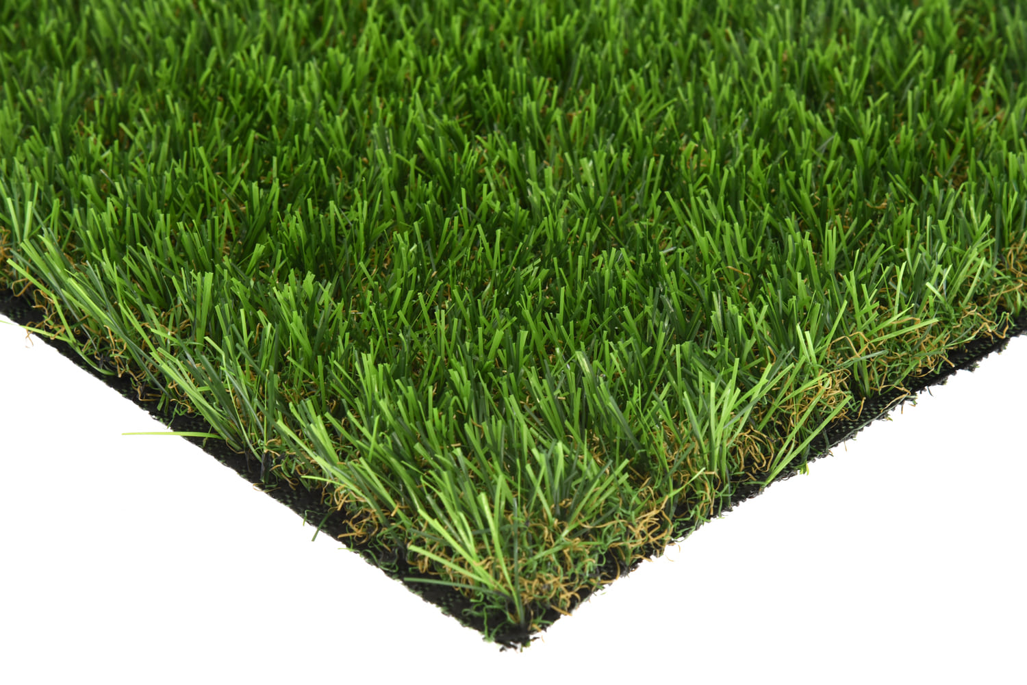 ОСТАТКИ Premium Grass,  коллекция Comfort, «Comfort 30 Green Bicolour» - фото
