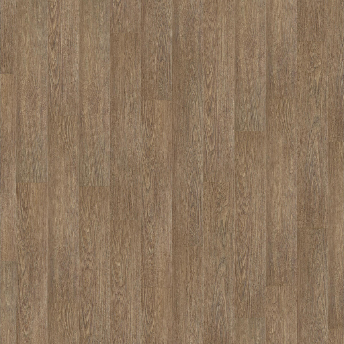 Виниловая плитка (ПВХ) Клеевая  Tarkett,  коллекция Lounge, «Ramon» - фото