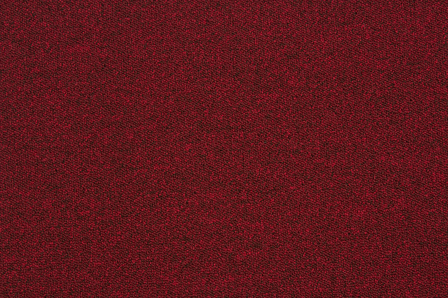 Ковролин коммерческий Betap,  коллекция Baltic Roll, «Baltic Roll 15» - фото