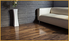 Почему может скрипеть ламинат и что делать, чтобы устранить скрип?