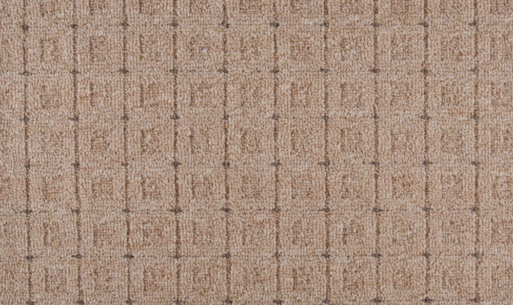 ОСТАТКИ iDEAL,  коллекция Trafalgar, «Trafalgar 319» - фото