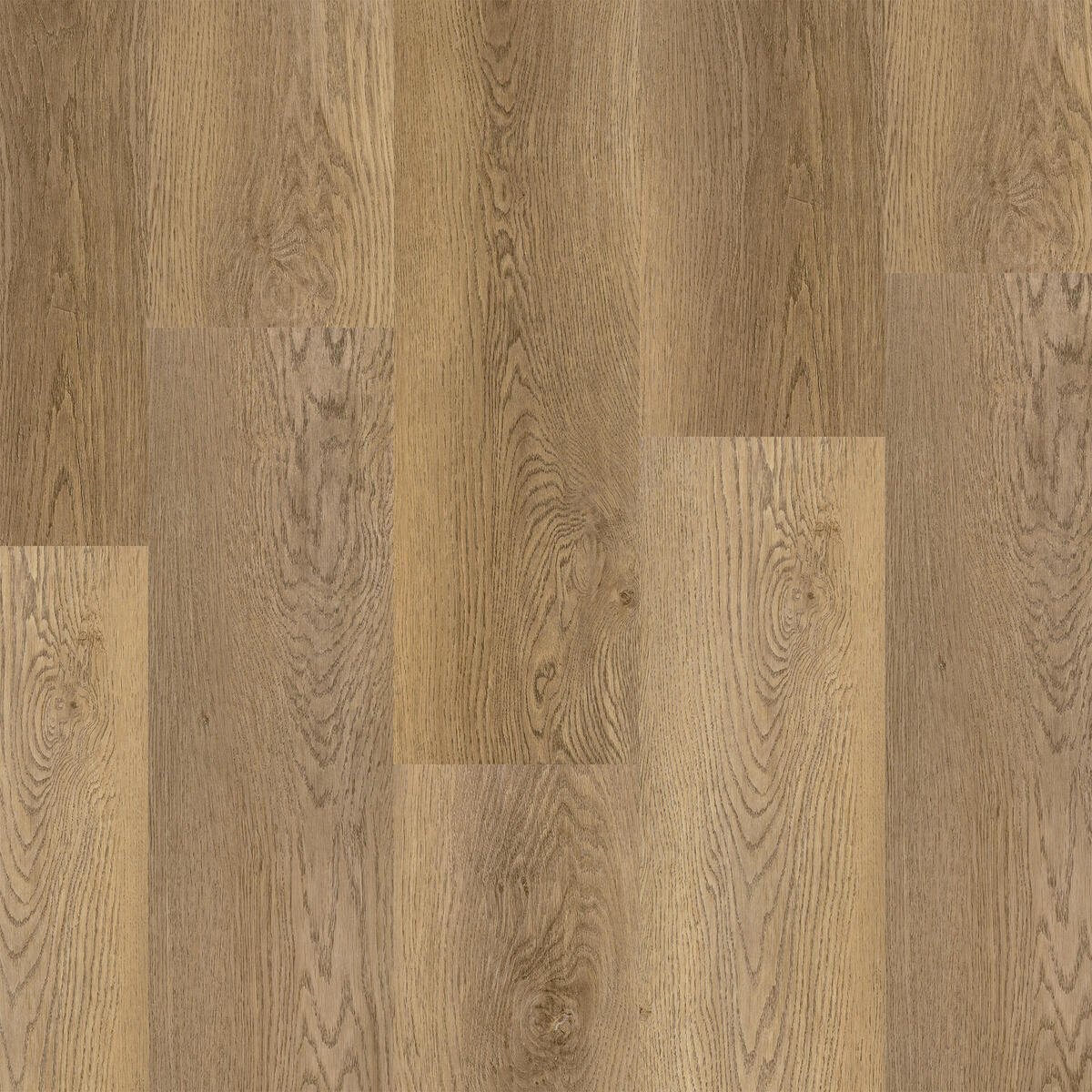 Кварцвиниловая плитка (SPC) Tarkett,  коллекция Deep House, «Stanley» - фото