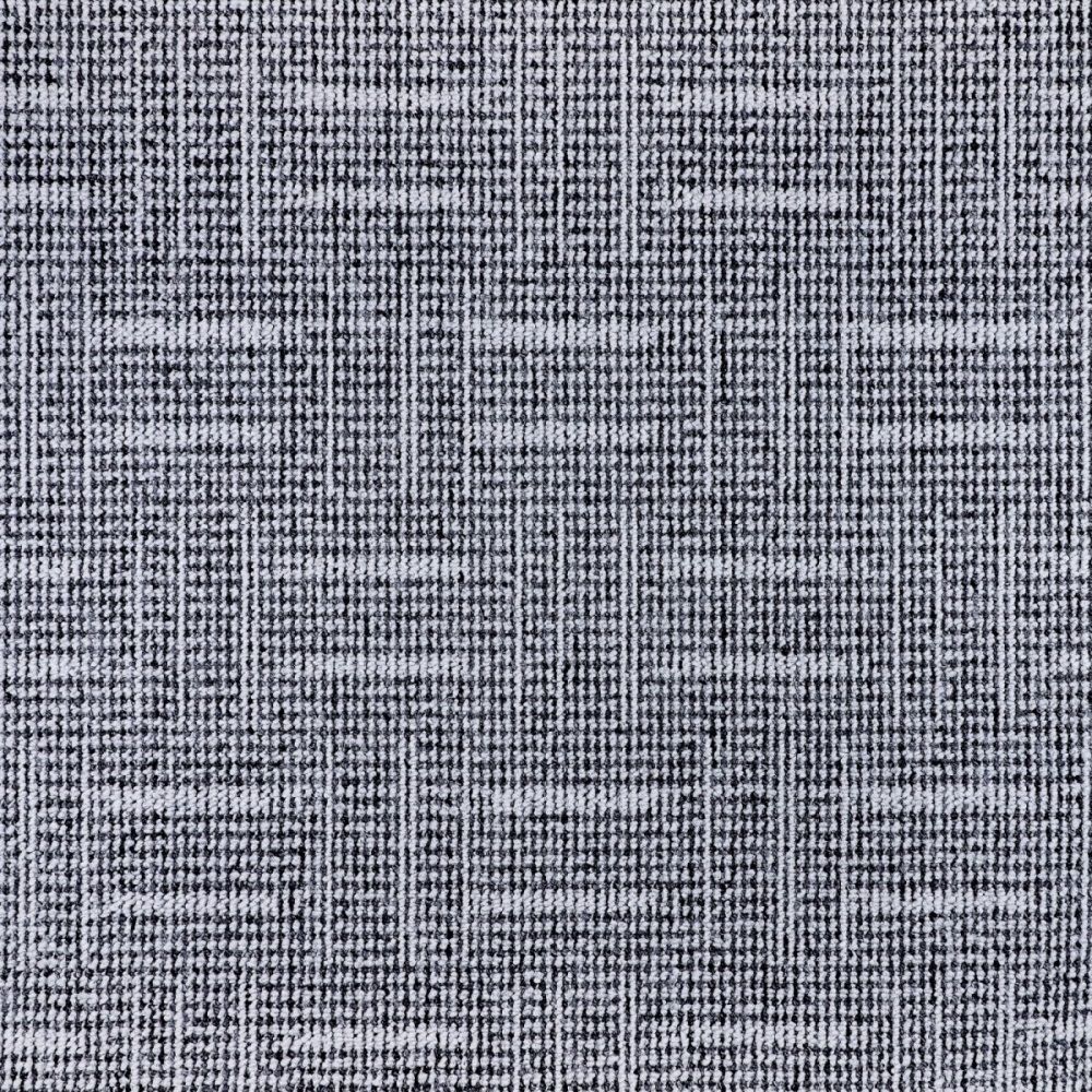 Ковролин бытовой Ургаз,  коллекция Вена, «Вена 10478» - фото