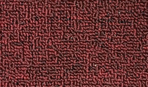 ОСТАТКИ Зартекс,  коллекция Рондо, «Рондо 015» - фото