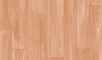 ОСТАТКИ Juteks,  коллекция Trend, «Lincoln 6_616M» - фото