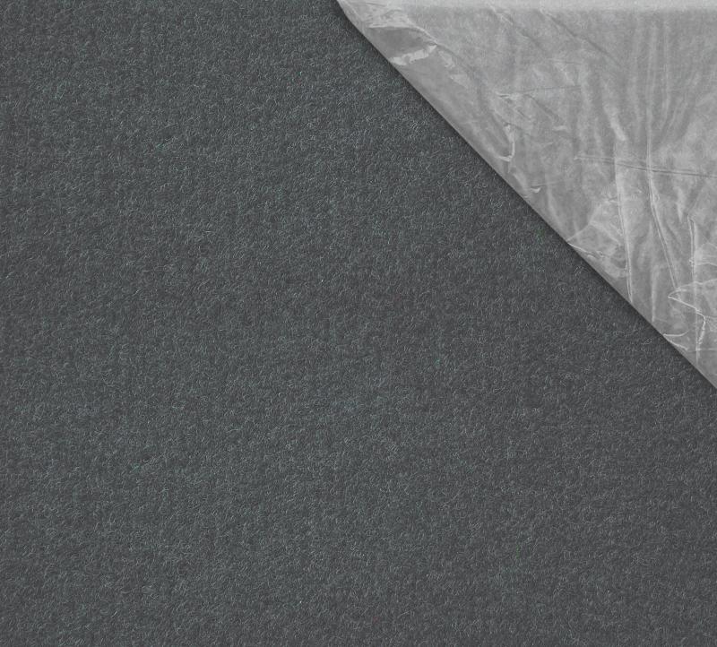 ОСТАТКИ ITC,  коллекция Salsa, «Salsa 1897P» - фото