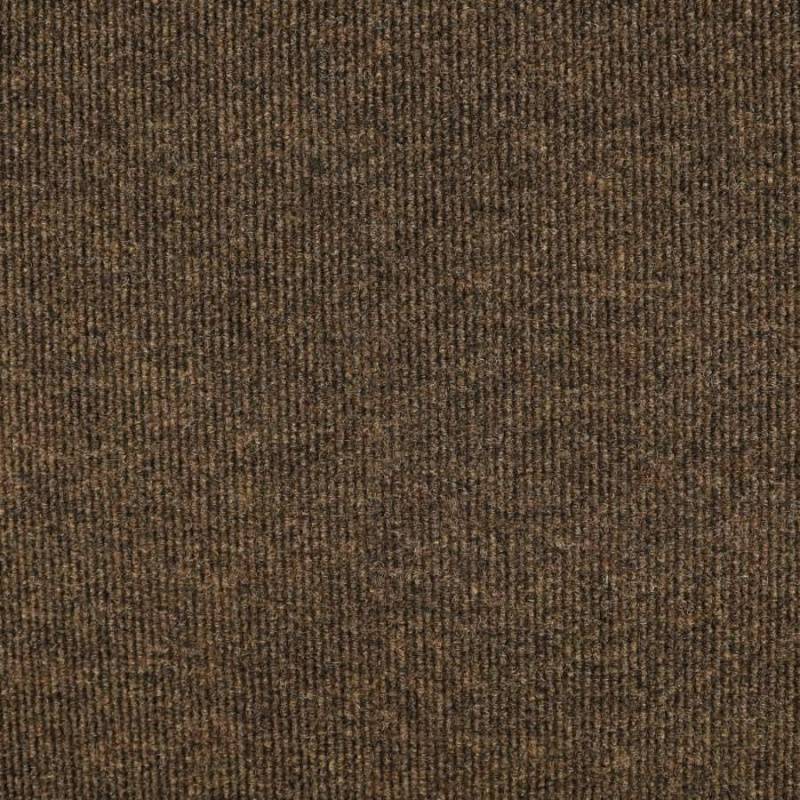 Ковролин офисный Enia,  коллекция Meridian, «Меридиан 1127» - фото