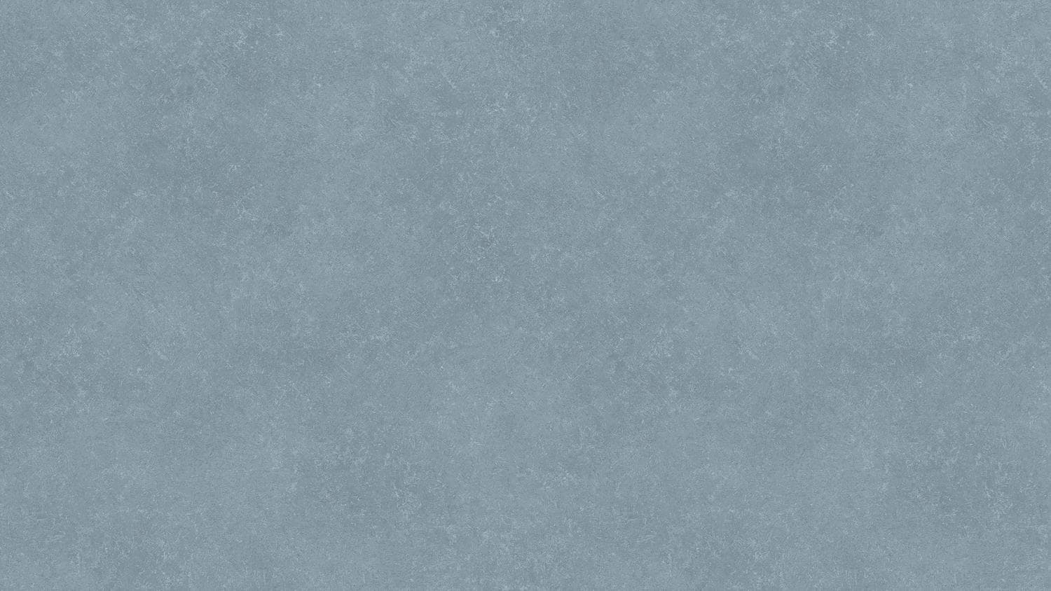 ОСТАТКИ Tarkett,  коллекция Acczent PRO, «Nara 5» - фото