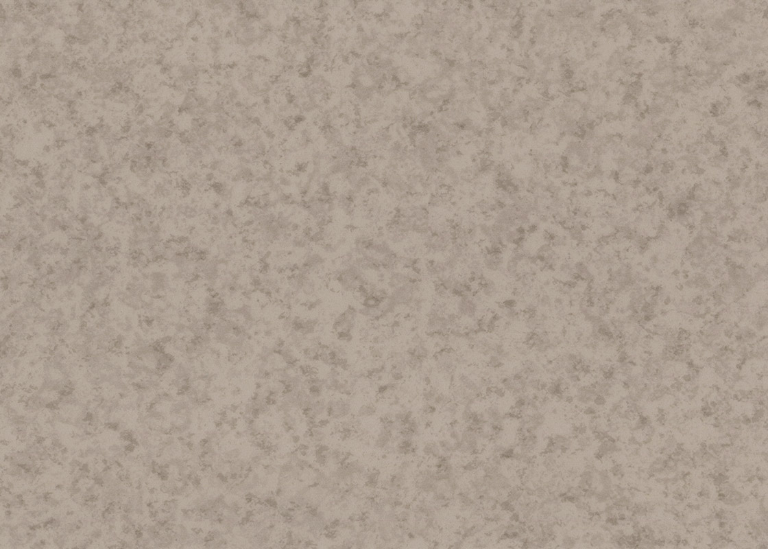 Линолеум коммерческий Tarkett,  коллекция Travertine PRO, «Beige 02» - фото