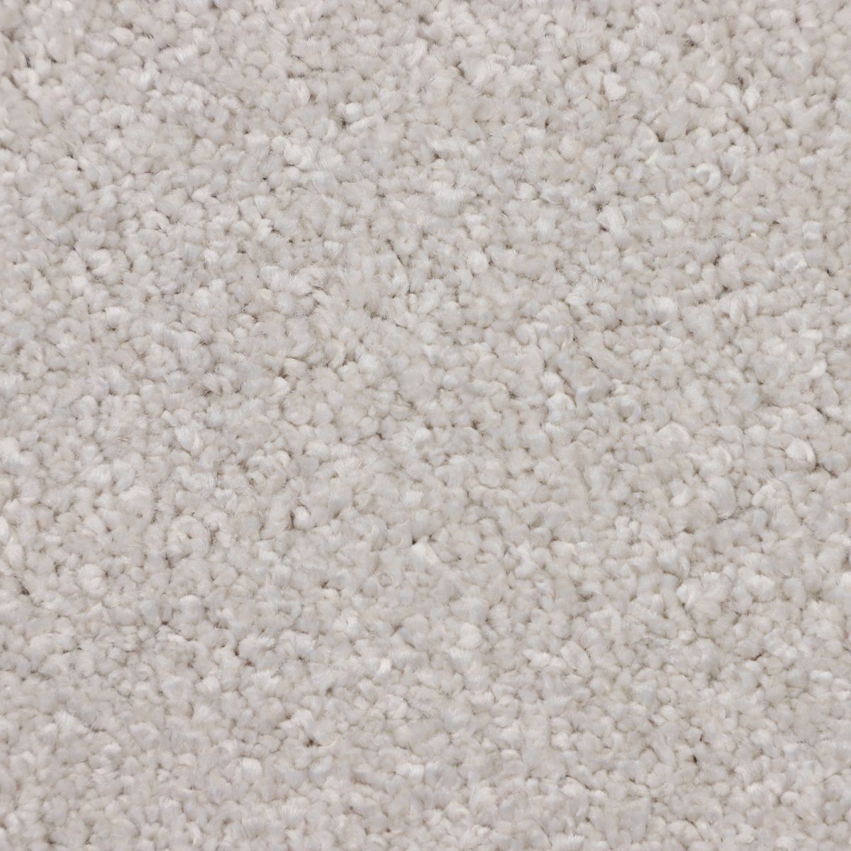 Ковролин бытовой Filoteks,  коллекция Mercury Elite, «Mercury Elite 100» - фото