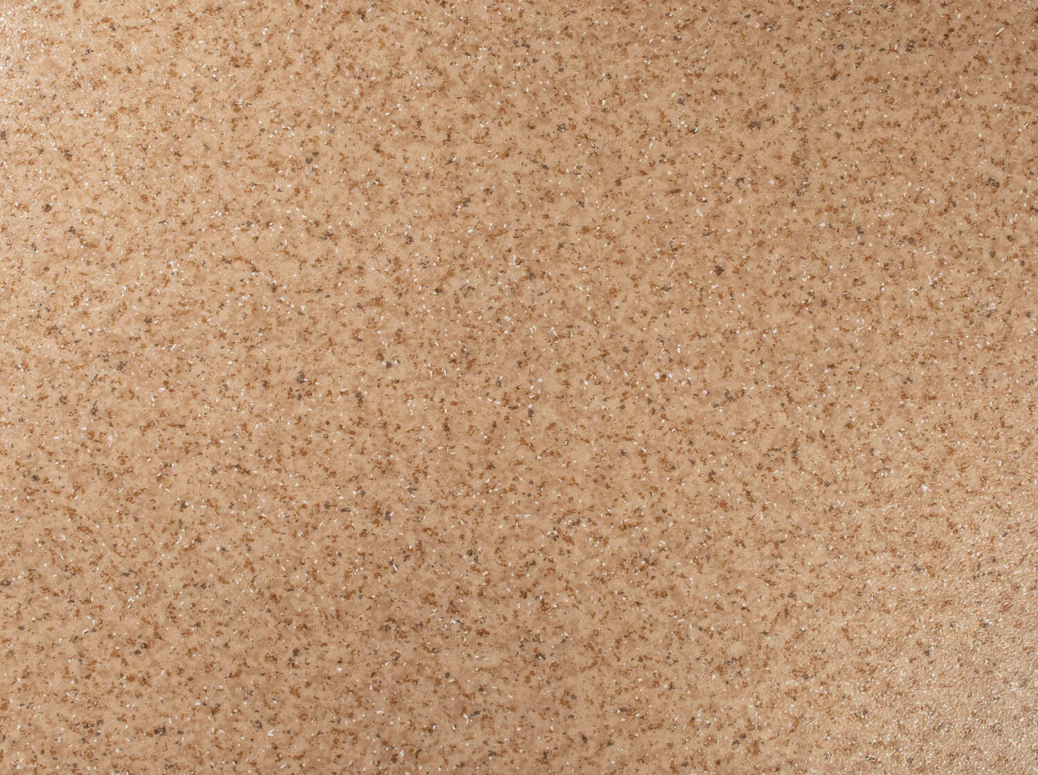 ОСТАТКИ Tarkett,  коллекция Moda, «Moda 121602» - фото