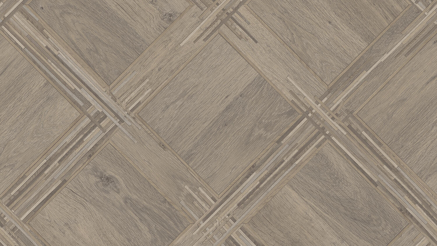 ОСТАТКИ Tarkett,  коллекция Praktika, «Saga 3» - фото