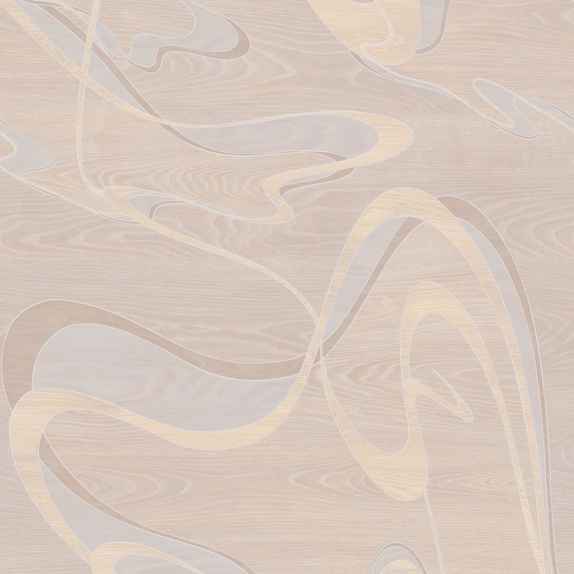 Линолеум полукоммерческий Tarkett,  коллекция Hometown, «Aston 2» - фото