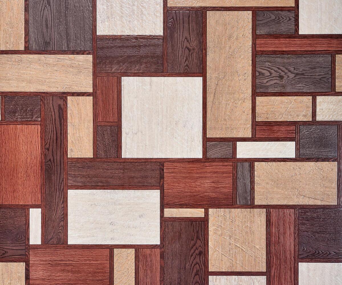 ОСТАТКИ Tarkett,  коллекция Фаворит, «Stobo 2» - фото