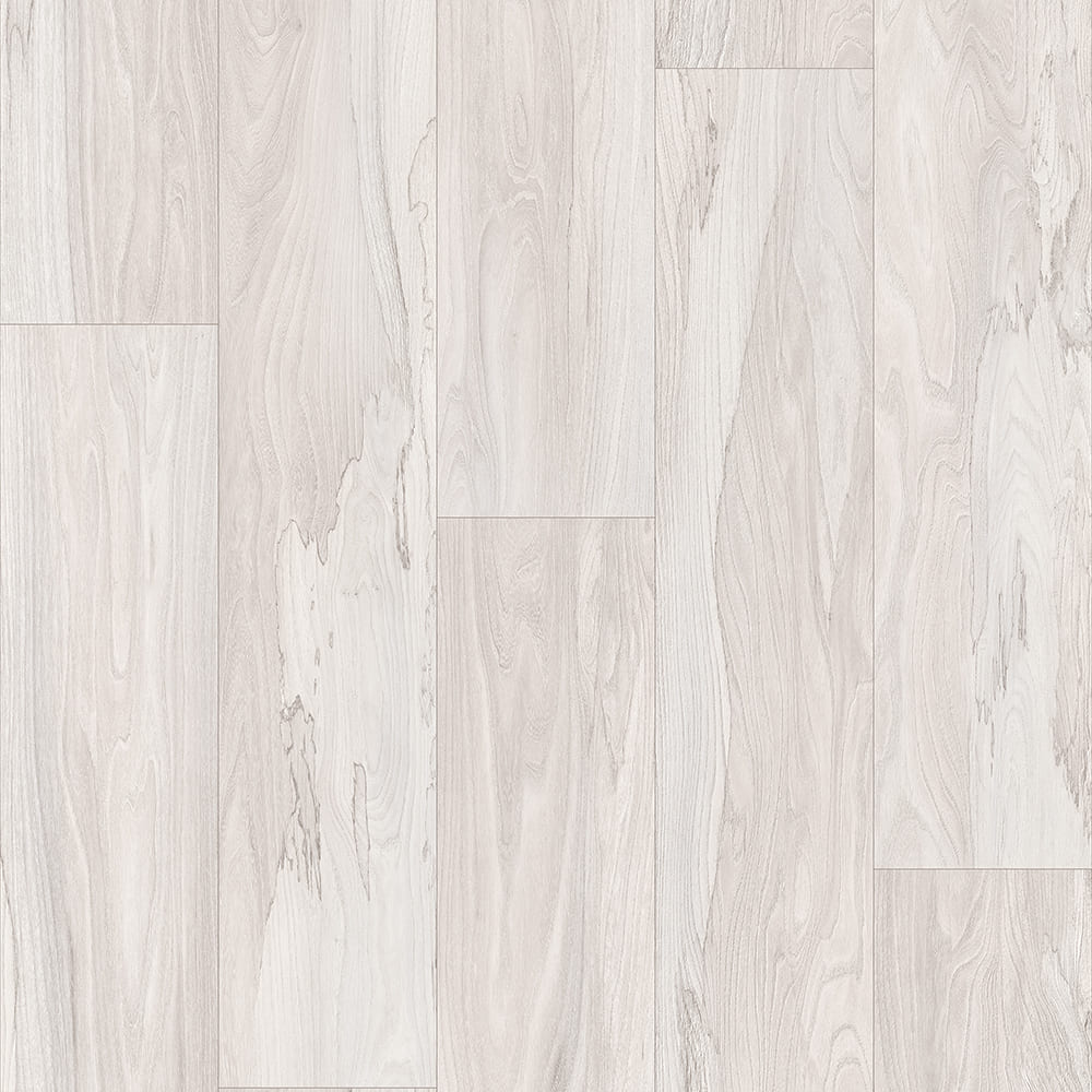 Линолеум полукоммерческий iDEAL,  коллекция Story, «Garda 1_018L» - фото