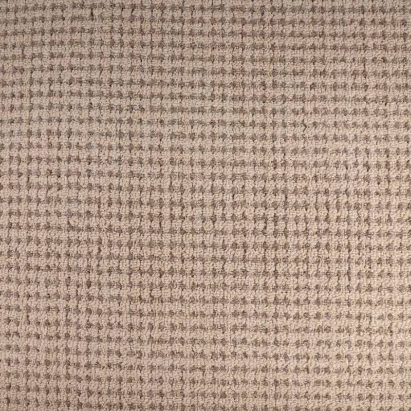 Ковролин бытовой Ургаз,  коллекция Тополь, «Тополь 10150» - фото