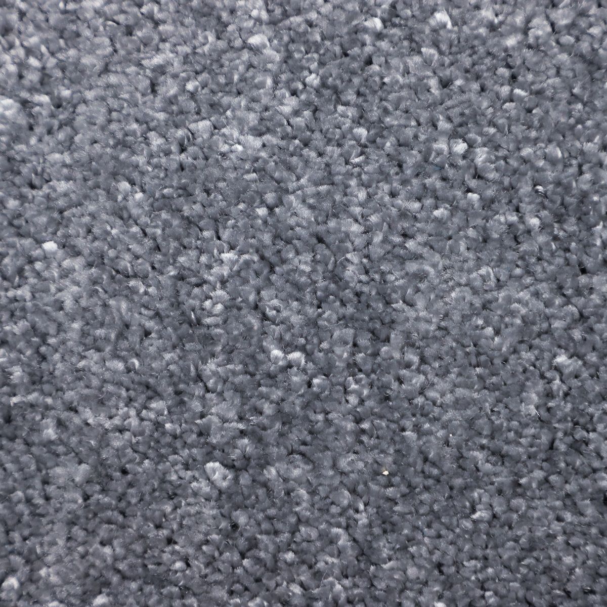 Ковролин бытовой Filoteks,  коллекция Vegas, «Vegas 10» - фото