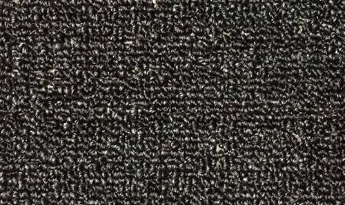 ОСТАТКИ Зартекс,  коллекция Рондо, «Рондо 089» - фото