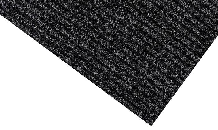 ОСТАТКИ Orotex,  коллекция Gin, «Gin 2057» - фото