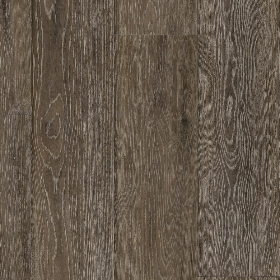 Линолеум полукоммерческий Tarkett,  коллекция Craft, «Domingo 4» - фото