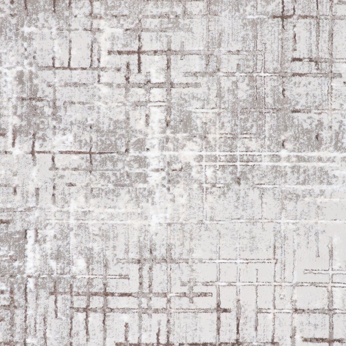 Ковролин бытовой Safyun,  коллекция Liparis, «D3459M Cream Camel Without Gold» - фото