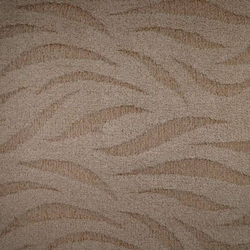 Ковролин бытовой Нева Тафт,  коллекция Ария, «Ария 120» - фото