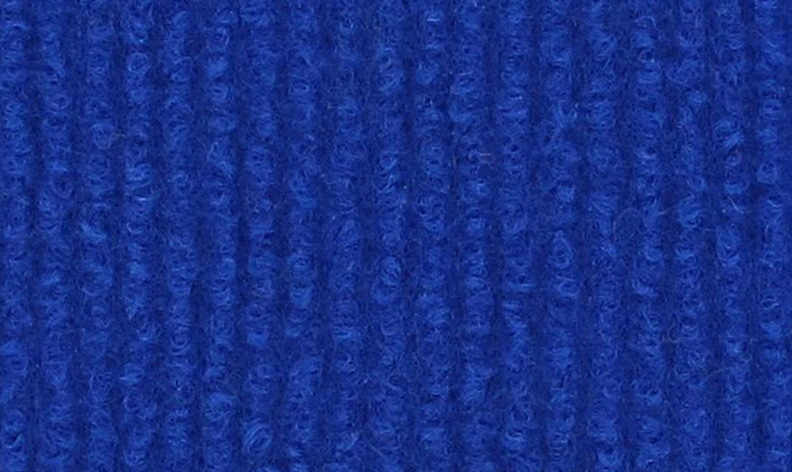 ОСТАТКИ Sommer Needlepunch,  коллекция Expoline, «Expoline 0824» - фото