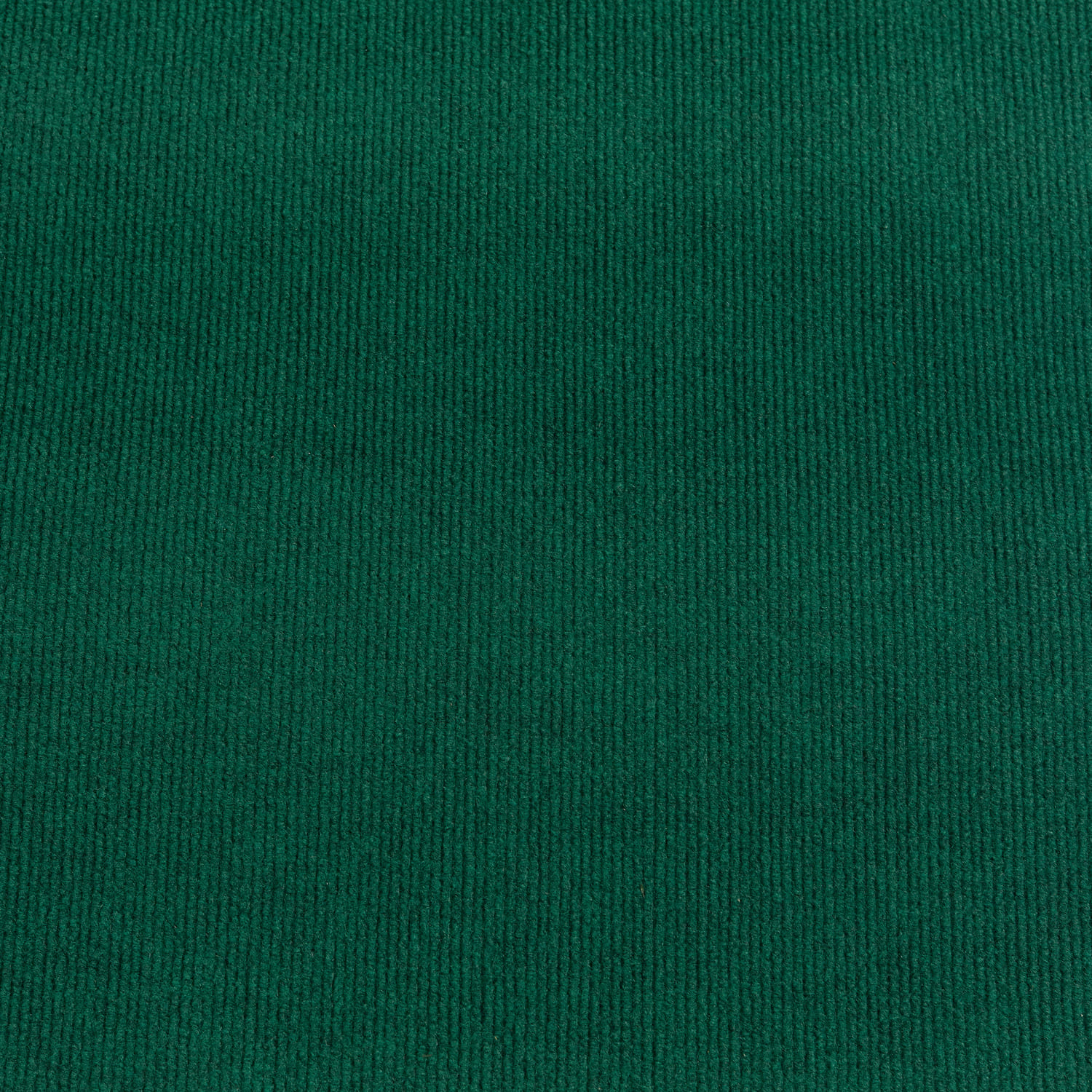 ОСТАТКИ LEVMA,  коллекция Rubber, «Green 03» - фото