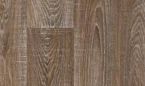 ОСТАТКИ IVC,  коллекция Golf, «Winter Oak 841» - фото