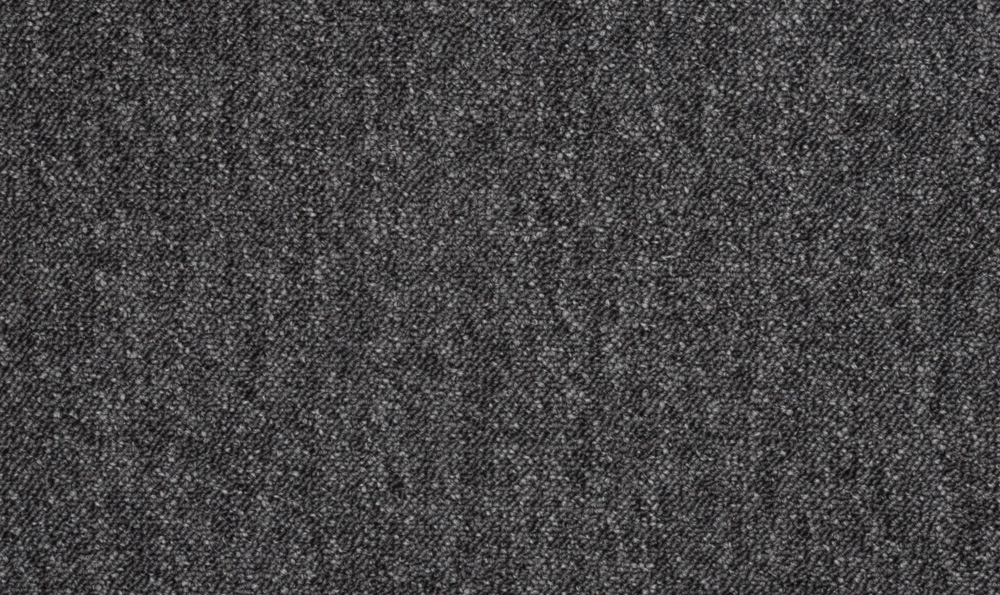 ОСТАТКИ Condor,  коллекция Forza New, «Forza New 78» - фото