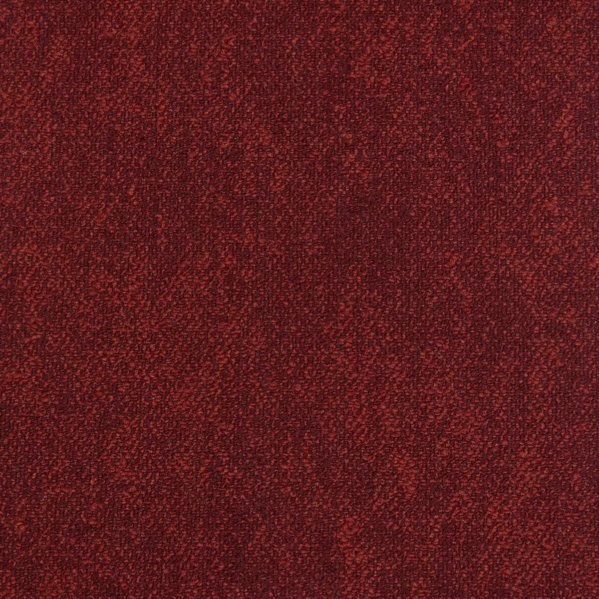 Ковролин коммерческий Haima,  коллекция Unique Coral, «Coral 36» - фото