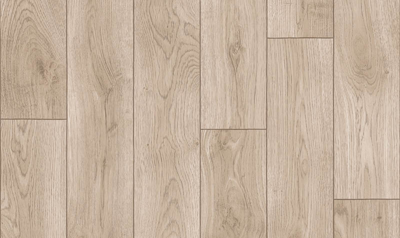 ОСТАТКИ iDEAL,  коллекция Bazis, «Vita 3» - фото