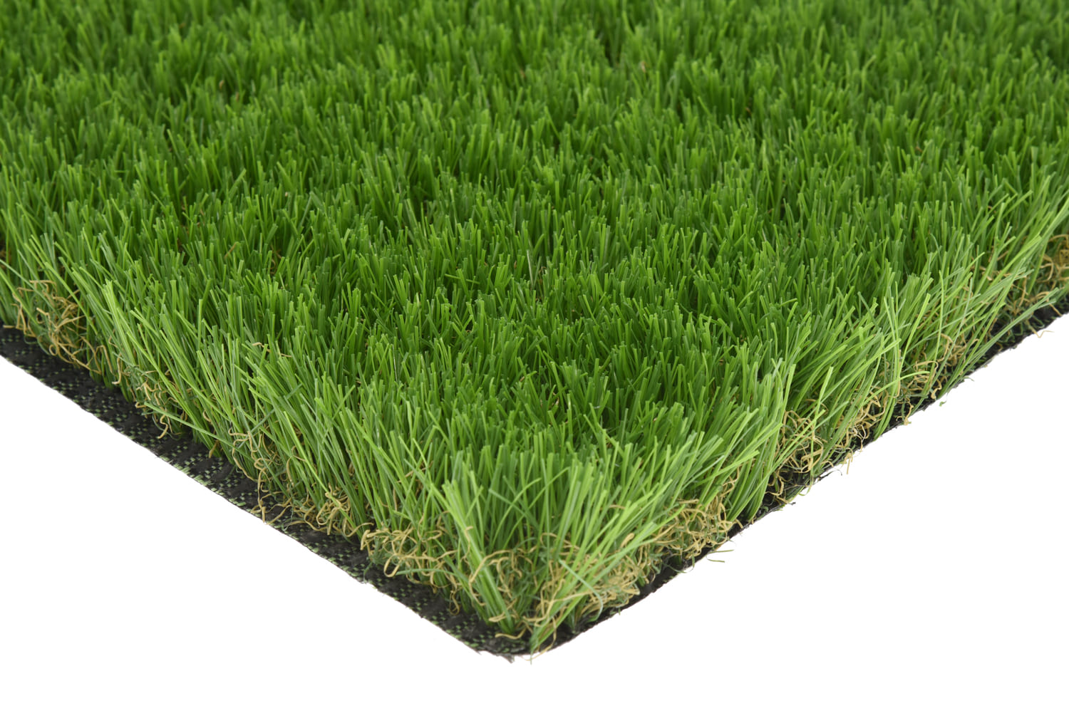 ОСТАТКИ Premium Grass,  коллекция Elite, «Elite 30 Green Bicolour» - фото