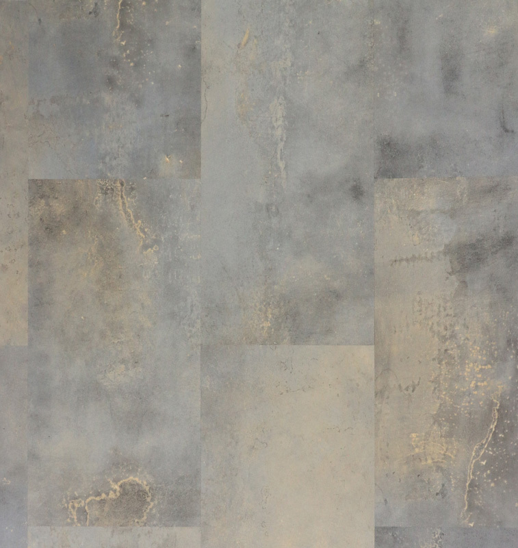 Кварцвиниловая плитка (SPC) КронаПласт,  коллекция CronaFloor Stone, «Ормигон» - фото