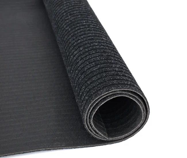 ОСТАТКИ LEVMA,  коллекция Vesna, «Dark» - фото