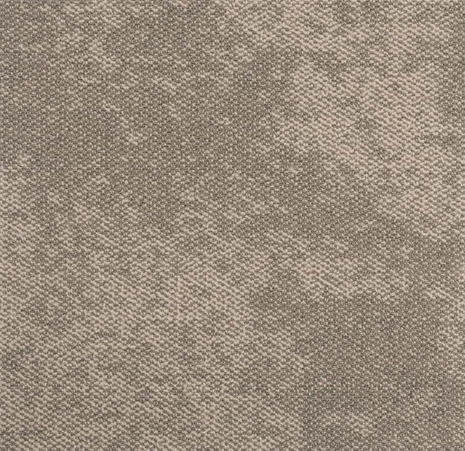 Ковровая плитка RusCarpetTiles,  коллекция Toscana, «Toscana 03» - фото