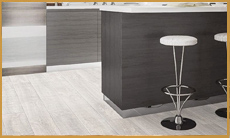 Особенности линолеума Комитекс