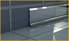 Плинтуса как они есть...