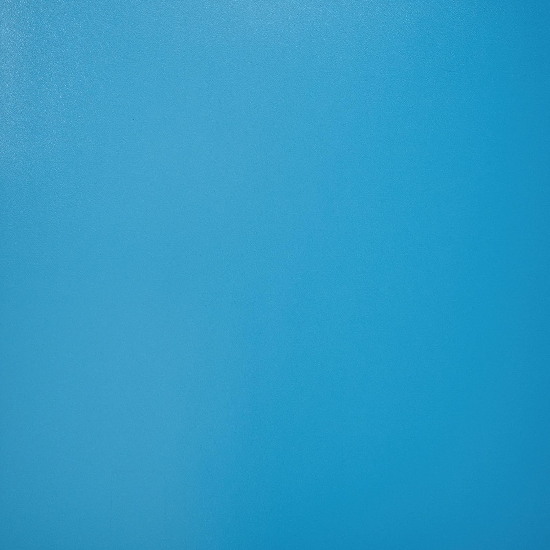 Линолеум спортивный Tarkett,  коллекция Omnisports Action 40, «Sky Blue-40» - фото