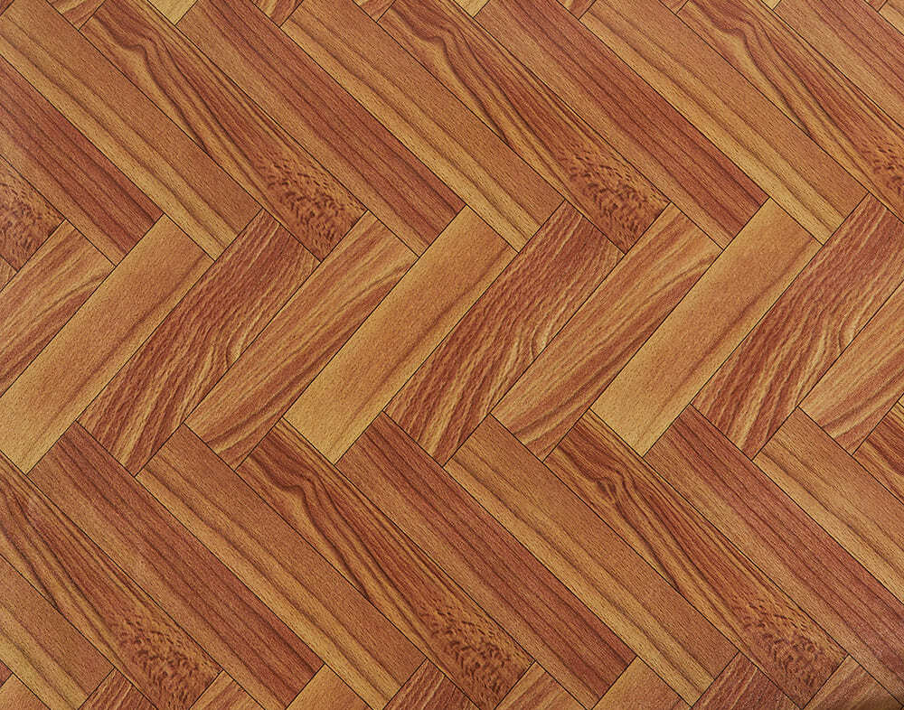 ОСТАТКИ LEVMA,  коллекция Start, «Parquet Style» - фото