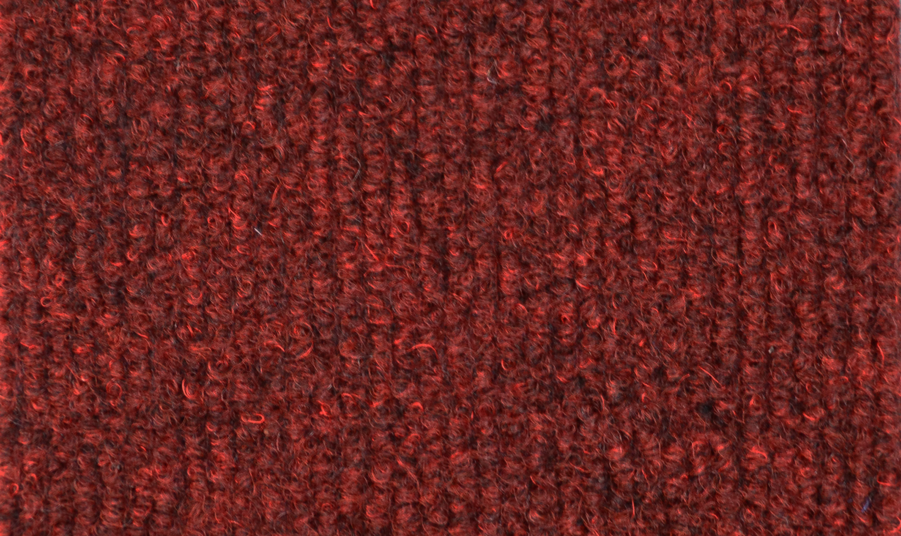 ОСТАТКИ Vebe,  коллекция Azimut, «Azimut 40» - фото